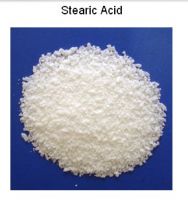 Stearic Acid