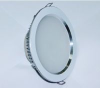 8inch  LED downlight