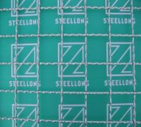 Crimped Wire Mesh
