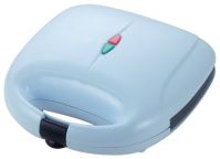 Sandwich Maker