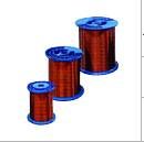 Polyester Enameled Copper Wire