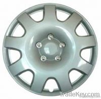 Auto Wheel Cover