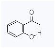 2&#039;-Hydroxyacetophenone