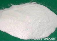 soda ash light
