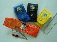Manicure Set