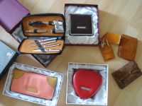 Leather Bag  Exporter | Leather Bags  Distributor
