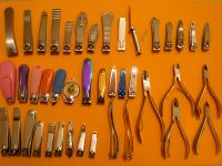 Nail Clipper, Nail Clipper, Nail Cutter