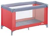 baby playpen with EN716 certificate