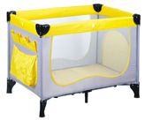 new design--baby playpen