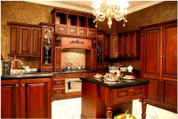 Roc Furniture From China