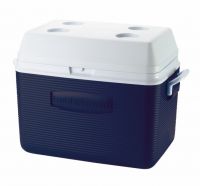 Rubbermaid 54Qrt (51.1L) Victory Ice-Cooler