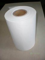 pp spunbond nonwoven fabric