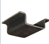 Container Foot|foot Pad