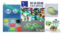 Plastic Mould