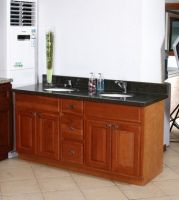 Roc Furniture From China