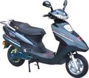 Electric Scooter (ST0002
