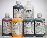 Hitachi Ink JP-K67