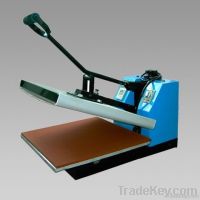 heat press machine
