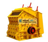 Impact Crusher