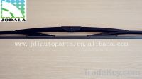 universal bus wiper blade