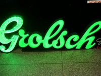 LED Sign