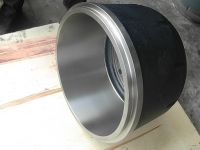 Brake Drum