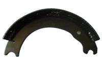 Brake Shoes