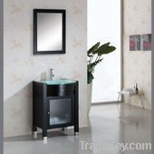 bathroom furniture