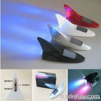 LED Decoration Light