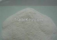 supply poly aluminium chloride for drinking water treatment