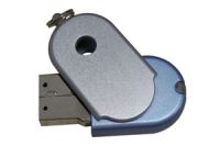 Memory Disk