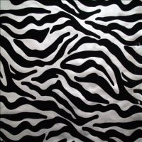 Leather For Sofa