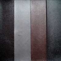 Leather For Handbag