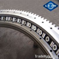 Big Slewing Bearing