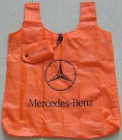 the newest fashion shopping bag