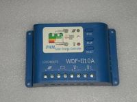 Solar Energy Controller/lighting Controller/solar