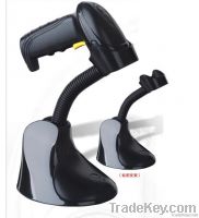 Barcode Reader