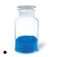 copper sulphate