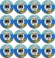 Self Adhesive Labels