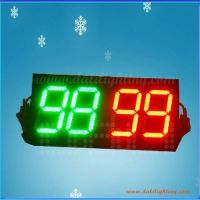 Led Substitution Board
