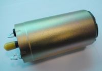 Brand Packing Car Oil Pump Assembly