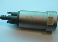Factory Direct Sale High Quality Electric