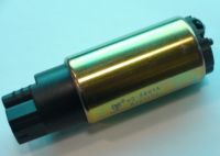 Universe Car Application Fuel Pumps Available