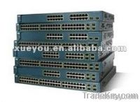 WS-C2960-24PC-L