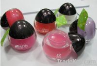 lip jelly