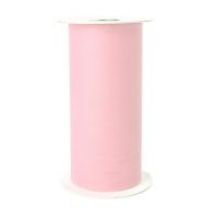 North American Nylon Tulle Fabric