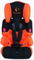 baby car seat(Convertible Seat)