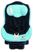 baby car seat(Toddler seat)