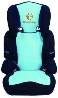 baby car seat