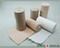 High Elastic Bandage